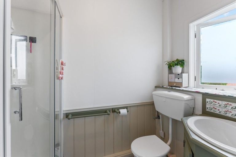 Photo of property in 6 Atmore Avenue, Otaki, 5512