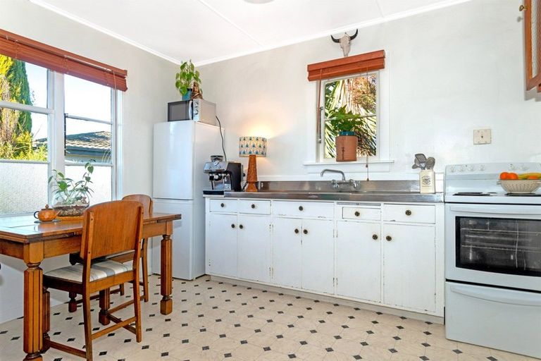 Photo of property in 607c Gladstone Road, Te Hapara, Gisborne, 4010