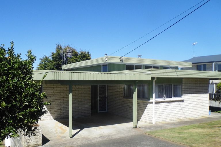 Photo of property in 179 Douglas Avenue, Te Awamutu, 3800