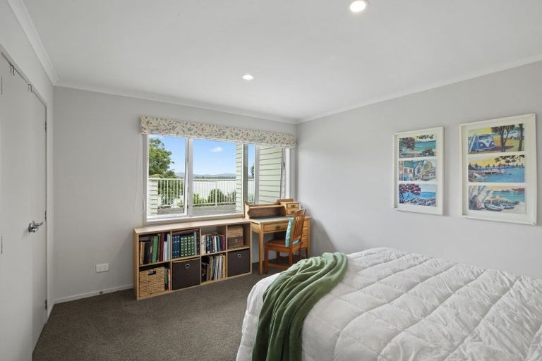 Photo of property in 32 Towai Road, Karaka, Papakura, 2580