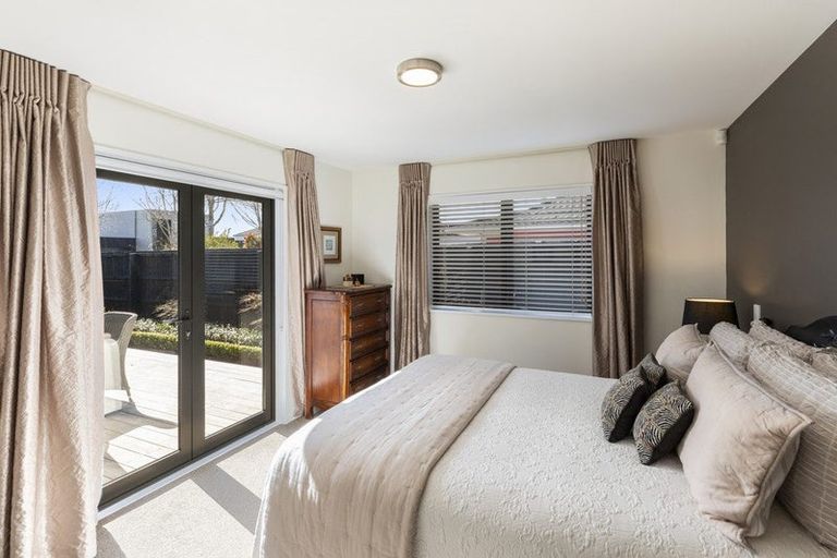 Photo of property in 92 Rugby Street, Merivale, Christchurch, 8014