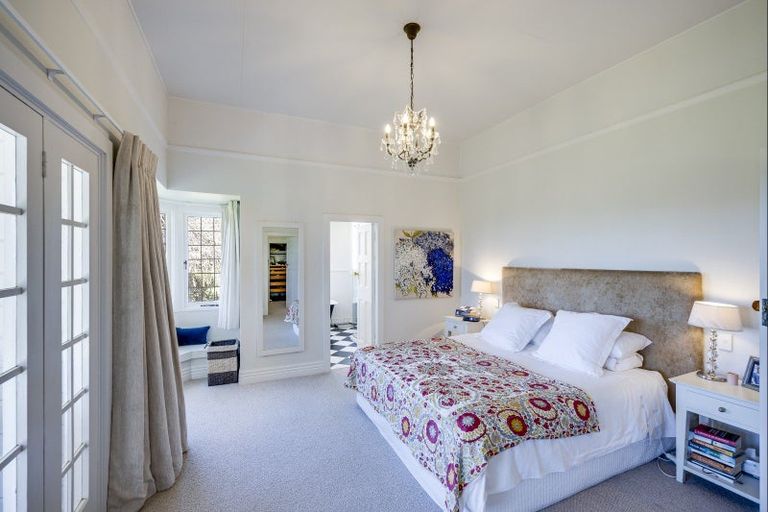 Photo of property in 1233 Kereru Road, Maraekakaho, Hastings, 4171