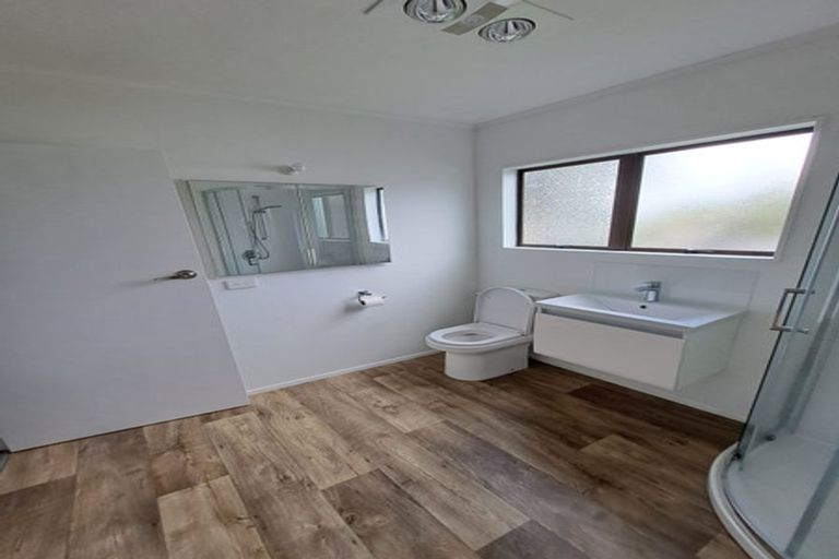 Photo of property in 156 Waerenga Road, Otaki, 5512