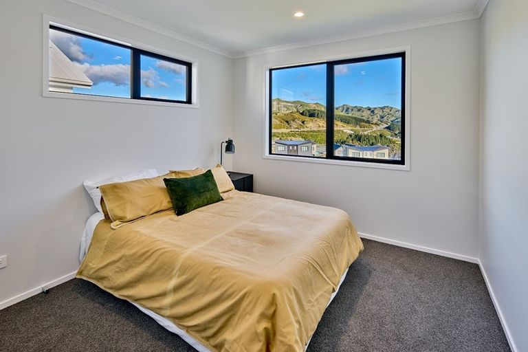 Photo of property in 21 Foremast Place, Whitby, 5024