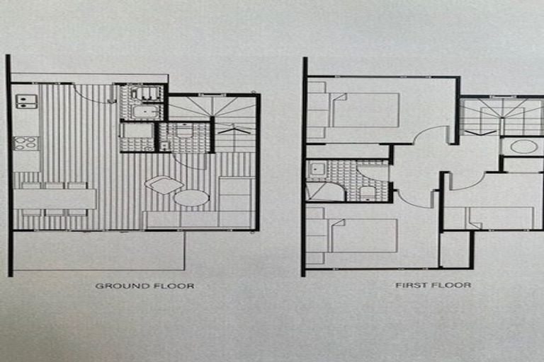 Photo of property in 10 Balthazar Road, Kumeu, 0810