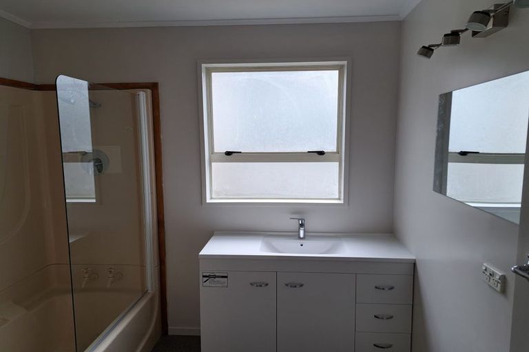 Photo of property in 12 Allen Street, North East Valley, Dunedin, 9010