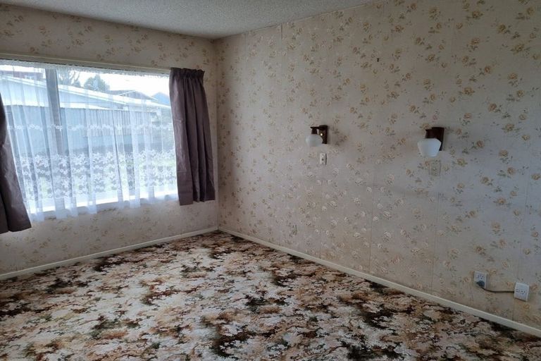 Photo of property in 84 Whatawhata Road, Dinsdale, Hamilton, 3204