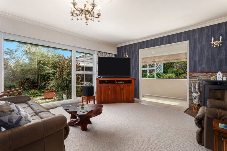 Photo of property in 1 Ada Vale, Whakatane, 3120