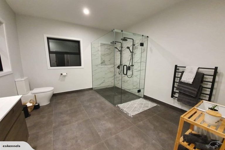 Photo of property in 86 Seafield Road, Eskdale, Napier, 4182