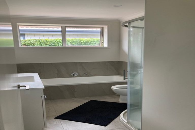 Photo of property in 7 Pikao Retreat, Papamoa Beach, Papamoa, 3118