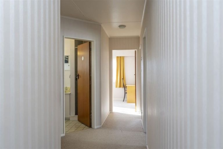 Photo of property in 7 Matipo Street, Lansdowne, Masterton, 5810