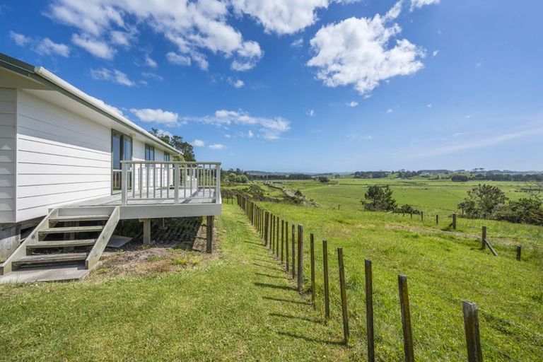 Photo of property in 317 Waihue Road, Dargaville, 0372