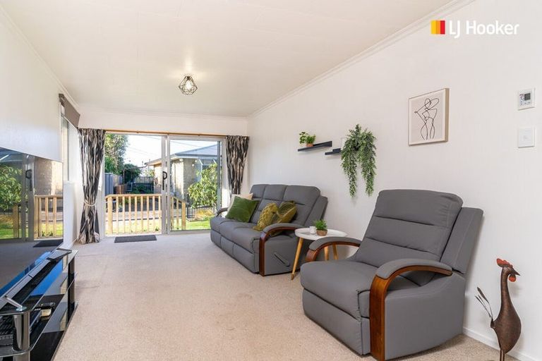 Photo of property in 169c Bay View Road, South Dunedin, Dunedin, 9012