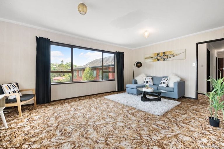 Photo of property in 2/723 Beach Road, Browns Bay, Auckland, 0630