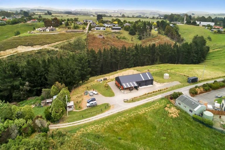 Photo of property in 51 Macs Ridge Road, Oamaru North, Oamaru, 9492