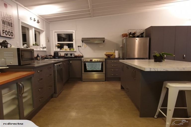 Photo of property in 689 Glen Murray Road, Rangiriri, Huntly, 3772