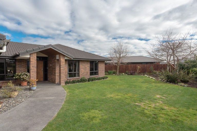 Photo of property in 10 Wiltshire Drive, Huntington, Hamilton, 3210