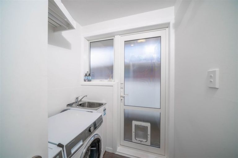 Photo of property in 4 Roswell Place, Islington, Christchurch, 8042