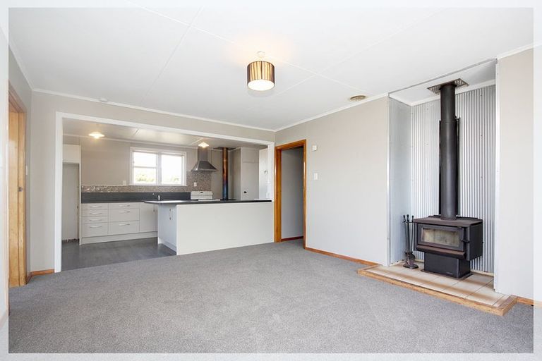 Photo of property in 32a Edinburgh Terrace, Foxton Beach, Foxton, 4815