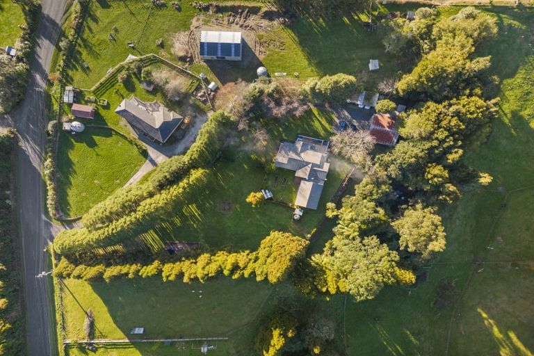 Photo of property in 104 Glue Pot Road, Oropi, Tauranga, 3173