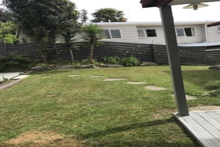 Photo of property in 14b Bayly Place, Te Puke, 3119