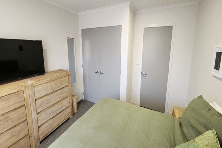 Photo of property in 230a Coronation Avenue, Welbourn, New Plymouth, 4310