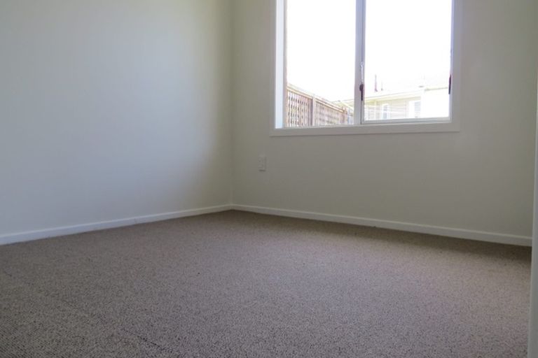 Photo of property in 68 English Street, St Andrews, Hamilton, 3200