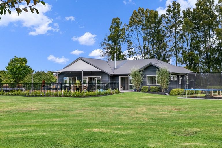 Photo of property in 62 Obsidian Way, Papamoa Beach, Te Puke, 3187