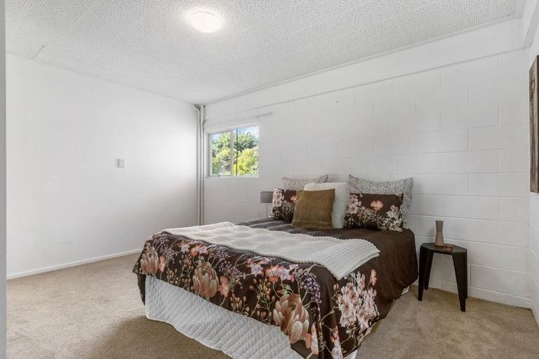 Photo of property in 64 Parker Avenue, Levin, 5510