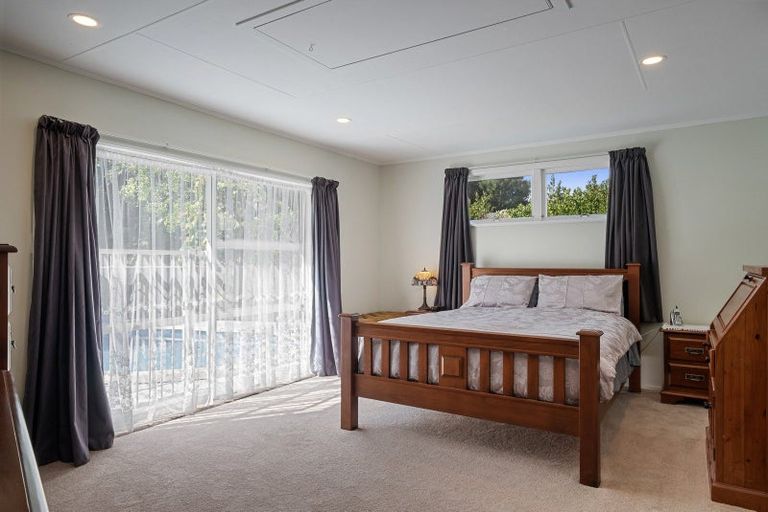 Photo of property in 4 Oslo Place, Levin, 5510