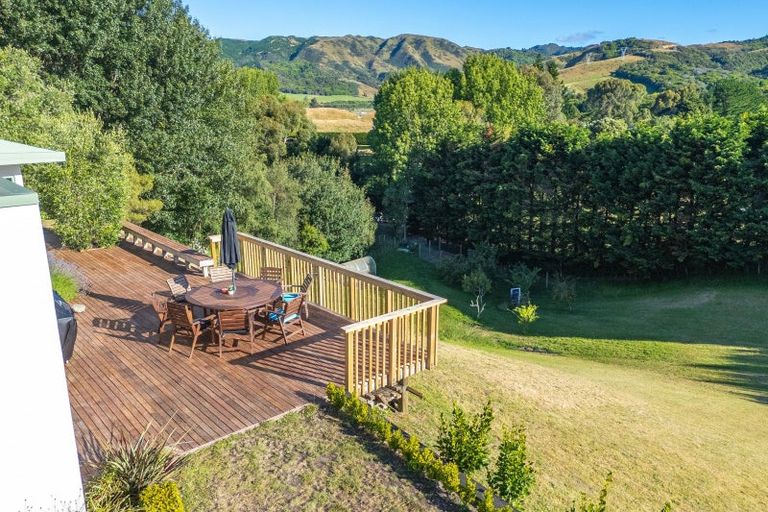 Photo of property in 80 Greendale Drive, Otaihanga, Paraparaumu, 5036