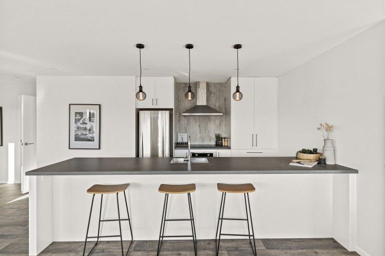 Photo of property in 4 Rayner Lane, Marton, 4710