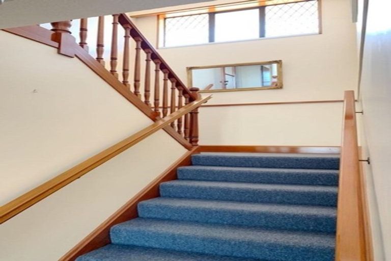 Photo of property in 4/132 North Street, Seaview, Timaru, 7910