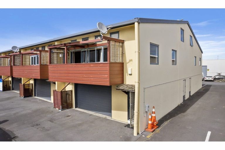 Photo of property in 18/255 Browns Road, Manurewa, Auckland, 2102