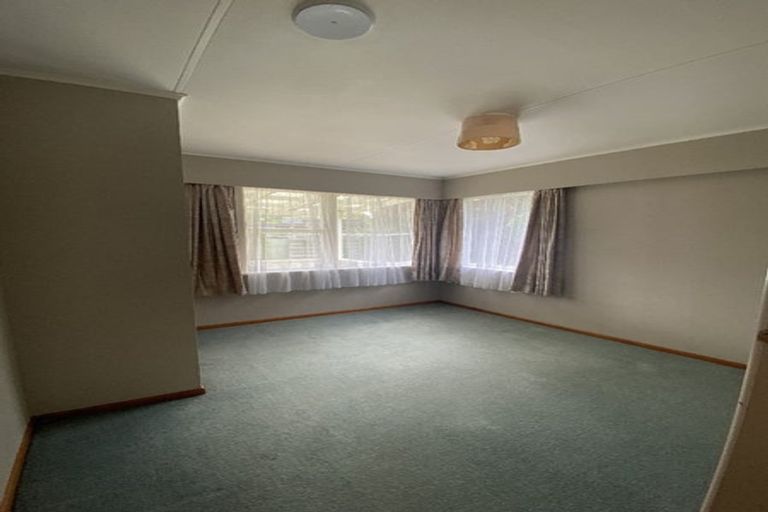 Photo of property in 5 Harlech Street, Levin, 5510