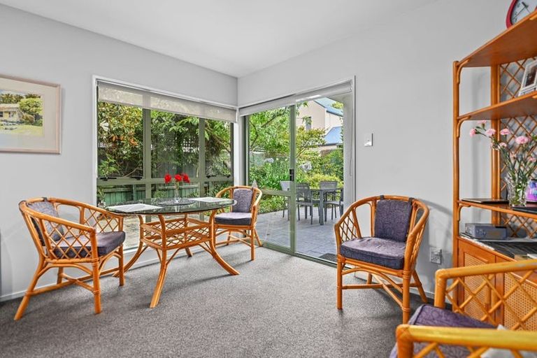 Photo of property in 1/90 Matai Street, Riccarton, Christchurch, 8011