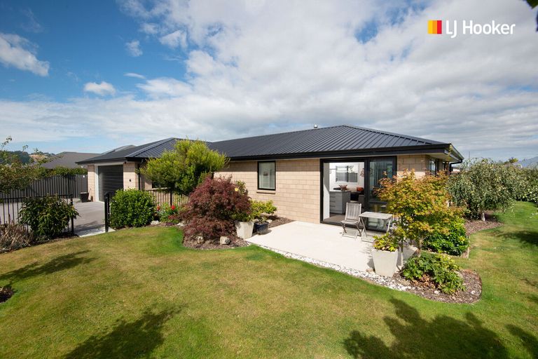 Photo of property in 46 Silver Springs Boulevard, Mosgiel, 9024