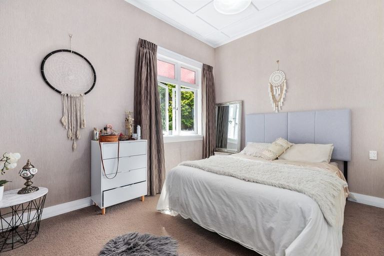 Photo of property in 72 Kenrick Street, Te Aroha, 3320