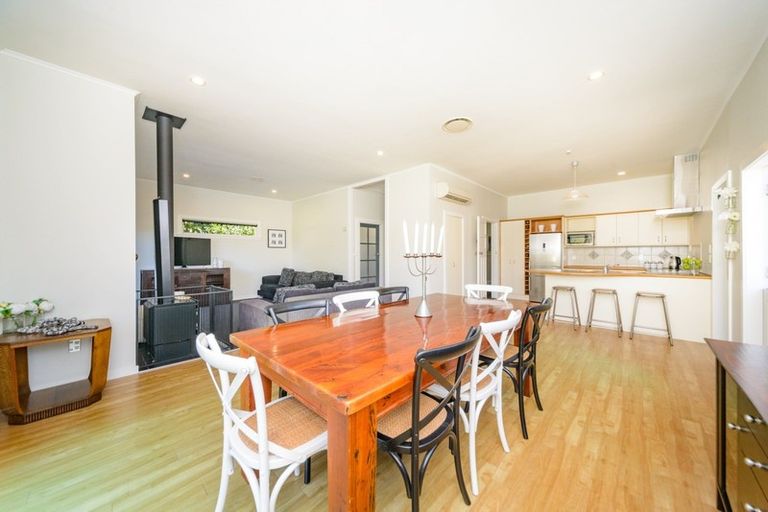 Photo of property in 20 Knowles Street, Terrace End, Palmerston North, 4410