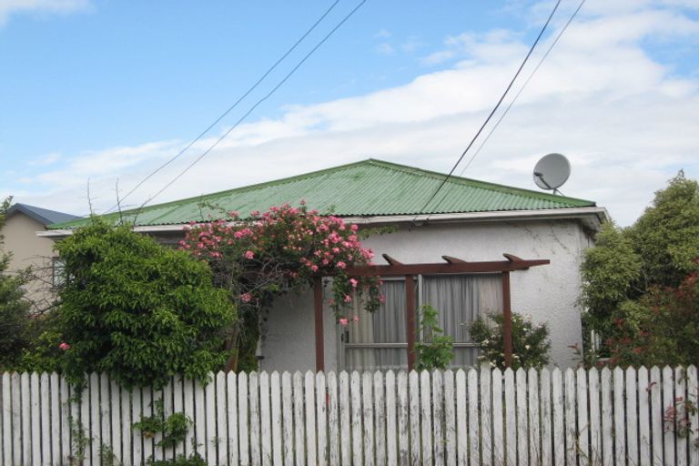 Photo of property in 26 Somerset Crescent, Spreydon, Christchurch, 8024