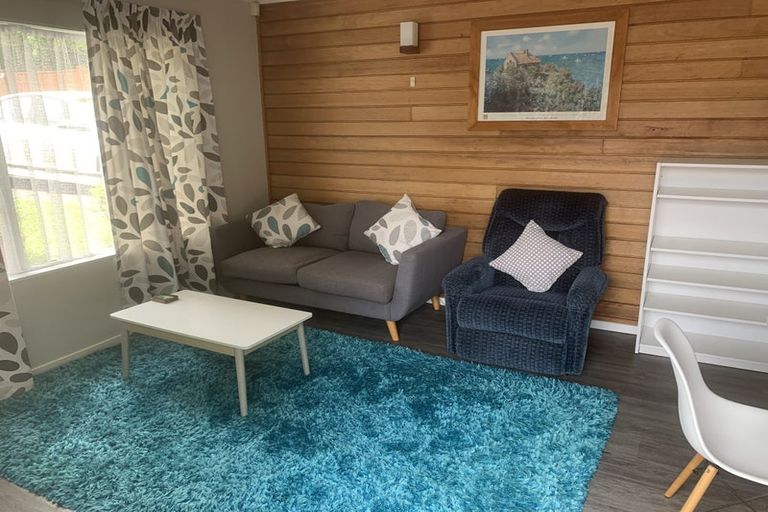 Photo of property in 7 Malvina Place, Bucklands Beach, Auckland, 2014