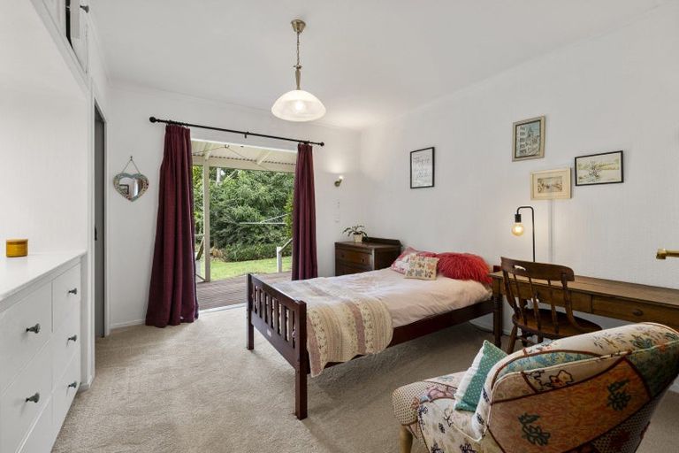 Photo of property in 64 Reynolds Road, Rotoorangi, Cambridge, 3495