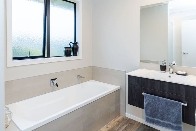 Photo of property in 1175 Waitomo Valley Road, Waitomo, Otorohanga, 3977