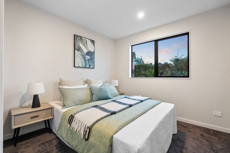 Photo of property in 7/32 Beulah Avenue, Rothesay Bay, Auckland, 0630