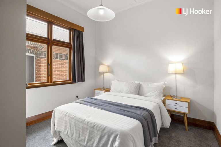 Photo of property in 14 Crest Street, Tainui, Dunedin, 9013