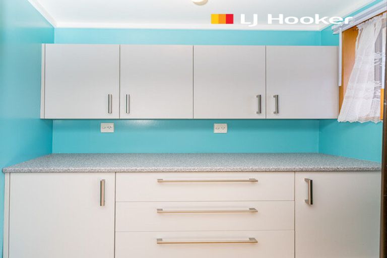 Photo of property in 25a Paterson Street, Abbotsford, Dunedin, 9018