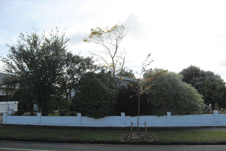 Photo of property in 9 Grahams Road, Ilam, Christchurch, 8041