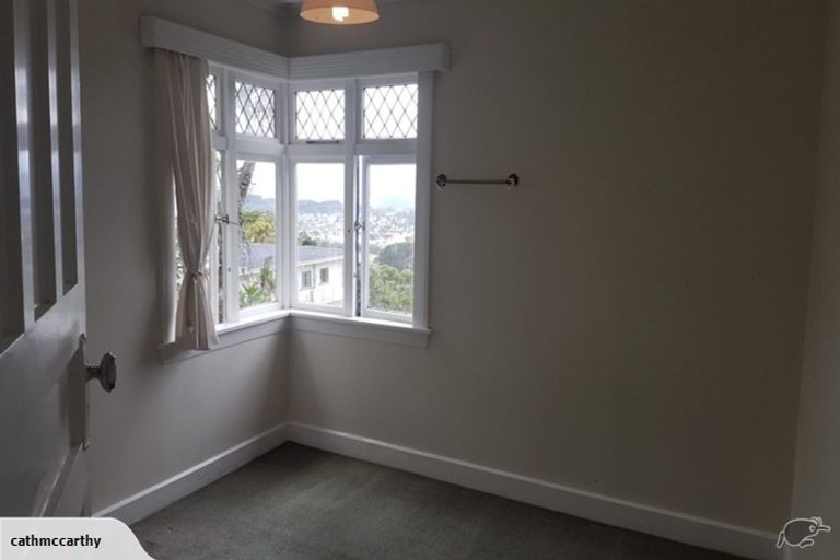 Photo of property in 51 Farnham Street, Mornington, Wellington, 6021