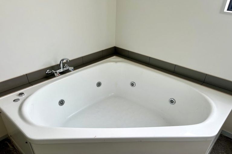 Photo of property in 4 Horncastle Crescent, Little Wanganui, Karamea, 7893