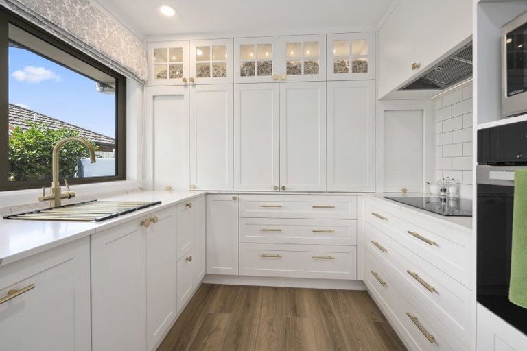 Photo of property in 24 Kauae Place, Ngongotaha, Rotorua, 3010